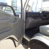 toyota dyna-truck 2017 CFJ0545712 image 51