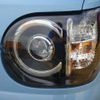 daihatsu mira-tocot 2020 -DAIHATSU--Mira Tocot LA550S--0034791---DAIHATSU--Mira Tocot LA550S--0034791- image 17