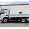 toyota toyoace 2013 CFJ1571695 image 4