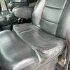 dodge ram 2004 CFJ1698427 image 15
