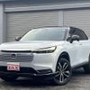 honda vezel 2024 quick_quick_RV5_RV5-1216409 image 1