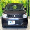suzuki wagon-r 2016 CFJ1833567 image 14