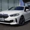 bmw 1-series 2020 CFJ1629114 image 1