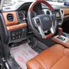 toyota tundra 2016 GOO_NET_EXCHANGE_0701104A20250218G001 image 29