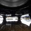 toyota land-cruiser-prado 2008 CFJ3082487 image 15