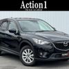 mazda cx-5 2013 quick_quick_LDA-KE2FW_KE2FW-125959 image 1