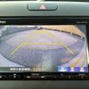 honda freed 2019 CFJ1569922 image 7