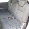 honda stepwagon 2013 -HONDA--Stepwgn DBA-RK6--RK6-1303915---HONDA--Stepwgn DBA-RK6--RK6-1303915- image 4