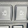 nissan elgrand 2014 quick_quick_TE52_TE52-071448 image 6