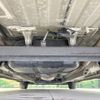 nissan roox 2020 -NISSAN--Roox 5AA-B44A--B44A-0003409---NISSAN--Roox 5AA-B44A--B44A-0003409- image 19