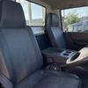 mazda bongo-truck 2007 CFJ1765993 image 14