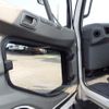mitsubishi-fuso fighter 2005 CFJ1586510 image 55