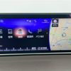lexus rx 2018 -LEXUS--Lexus RX DAA-GYL26W--GYL26-0002644---LEXUS--Lexus RX DAA-GYL26W--GYL26-0002644- image 3