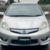 honda fit-shuttle-hybrid 2011 quick_quick_GP2_GP2-3013411 image 10