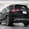 mercedes-benz gle-class 2020 quick_quick_167159_WDC1671592A001736 image 2