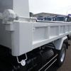 isuzu forward 2013 -ISUZU--Forward TKG-FRR90S1--FRR90-7051334---ISUZU--Forward TKG-FRR90S1--FRR90-7051334- image 24