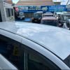honda stepwagon 2008 -HONDA--Stepwgn RG1--1317312---HONDA--Stepwgn RG1--1317312- image 28