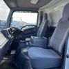 isuzu elf-truck 2015 646828-N1022040273F-22 image 12