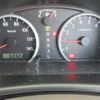suzuki every-wagon 2013 -SUZUKI 【和歌山 583ﾕ925】--Every Wagon DA64W--424780---SUZUKI 【和歌山 583ﾕ925】--Every Wagon DA64W--424780- image 19