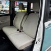 daihatsu move-canbus 2019 quick_quick_5BA-LA800S_LA800S-0197781 image 13