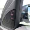 audi a4 2015 CFJ1733442 image 13