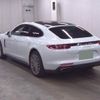 porsche panamera 2018 CFJ1640798 image 2