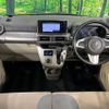 toyota pixis-joy 2017 CFJ1746456 image 3