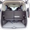 nissan serena 2021 -NISSAN--Serena 5AA-GNC27--GNC27-031228---NISSAN--Serena 5AA-GNC27--GNC27-031228- image 19