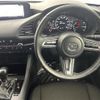 mazda mazda3 2019 -MAZDA--MAZDA3 5BA-BPFP--BPFP-103452---MAZDA--MAZDA3 5BA-BPFP--BPFP-103452- image 12