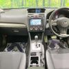 subaru impreza-wagon 2013 -SUBARU--Impreza Wagon DBA-GP6--GP6-010623---SUBARU--Impreza Wagon DBA-GP6--GP6-010623- image 3