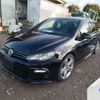 volkswagen golf 2011 -VOLKSWAGEN--VW Golf ABA-1KCDLF--WVWZZZ1KZBW284312---VOLKSWAGEN--VW Golf ABA-1KCDLF--WVWZZZ1KZBW284312- image 1