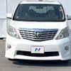 toyota alphard 2009 CFJ1612344 image 14