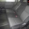 honda stepwagon 2015 -HONDA--Stepwgn RP3-1028009---HONDA--Stepwgn RP3-1028009- image 5