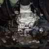 nissan clipper-van 2020 -NISSAN--Clipper Van DR17V--433135---NISSAN--Clipper Van DR17V--433135- image 10
