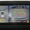 daihatsu taft 2021 -DAIHATSU--Taft LA900S--LA900S-0047926---DAIHATSU--Taft LA900S--LA900S-0047926- image 16