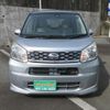 daihatsu move 2016 CFJ1727865 image 19