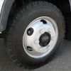 mitsubishi-fuso canter 2017 CFJ1677795 image 53