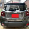 jeep renegade 2019 quick_quick_BU13_1C4BU0000KPK08477 image 5