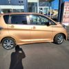 nissan dayz 2014 -NISSAN--DAYZ DBA-B21W--B21W-0187256---NISSAN--DAYZ DBA-B21W--B21W-0187256- image 17