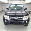 mitsubishi pajero 2012 ENHANCEAUTO_1_ea289745 image 8