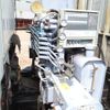 mitsubishi-fuso canter 2002 CFJ1677783 image 15