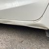 mazda demio 2015 -MAZDA--Demio LDA-DJ5FS--DJ5FS-142002---MAZDA--Demio LDA-DJ5FS--DJ5FS-142002- image 14
