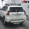 toyota land-cruiser-prado 2018 -TOYOTA 【浜松 334ﾊ2020】--Land Cruiser Prado GDJ150W--GDJ150-0025987---TOYOTA 【浜松 334ﾊ2020】--Land Cruiser Prado GDJ150W--GDJ150-0025987- image 2