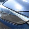 mazda cx-3 2016 646828-Y2025030513F-21 image 22