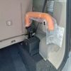 daihatsu tanto 2019 -DAIHATSU 【尾張小牧 581ｻ7746】--Tanto DBA-LA600S--LA600S-0753138---DAIHATSU 【尾張小牧 581ｻ7746】--Tanto DBA-LA600S--LA600S-0753138- image 39