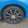 honda fit-hybrid 2013 CFJ1578005 image 20