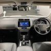 toyota land-cruiser-prado 2020 quick_quick_CBA-TRJ150W_TRJ150-0106963 image 2