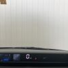 daihatsu tanto 2019 -DAIHATSU--Tanto 6BA-LA650S--LA650S-0052442---DAIHATSU--Tanto 6BA-LA650S--LA650S-0052442- image 9