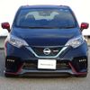 nissan note 2020 -NISSAN--Note DAA-HE12--HE12-319654---NISSAN--Note DAA-HE12--HE12-319654- image 5