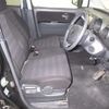 suzuki wagon-r 2007 -SUZUKI 【岐阜 580ﾕ3354】--Wagon R MH22S-125775---SUZUKI 【岐阜 580ﾕ3354】--Wagon R MH22S-125775- image 6